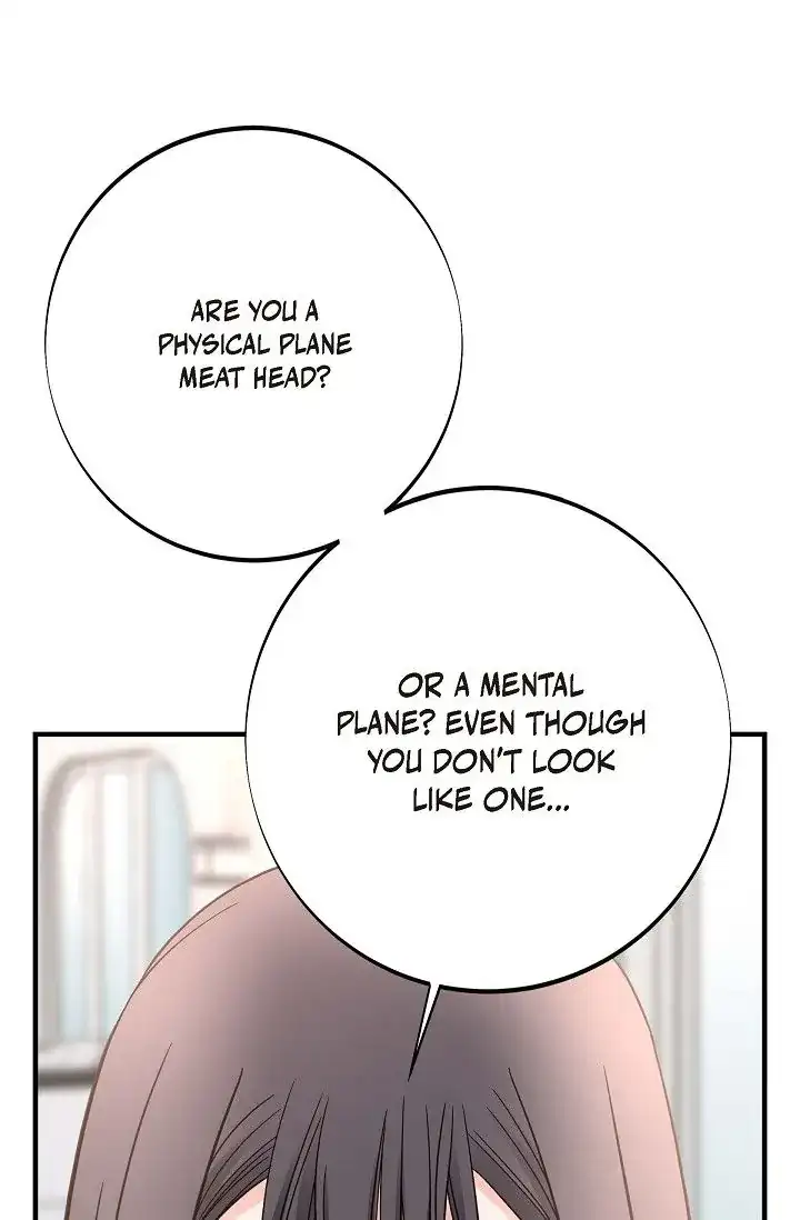 No Exit Chapter 12 - Page 99