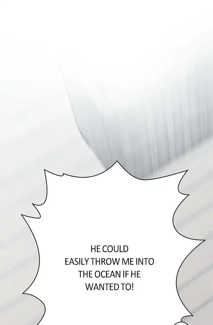 No Exit Chapter 13 - Page 1