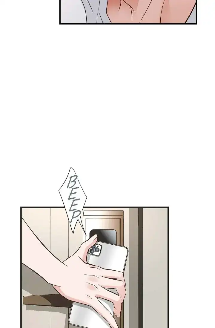 No Exit Chapter 13 - Page 100