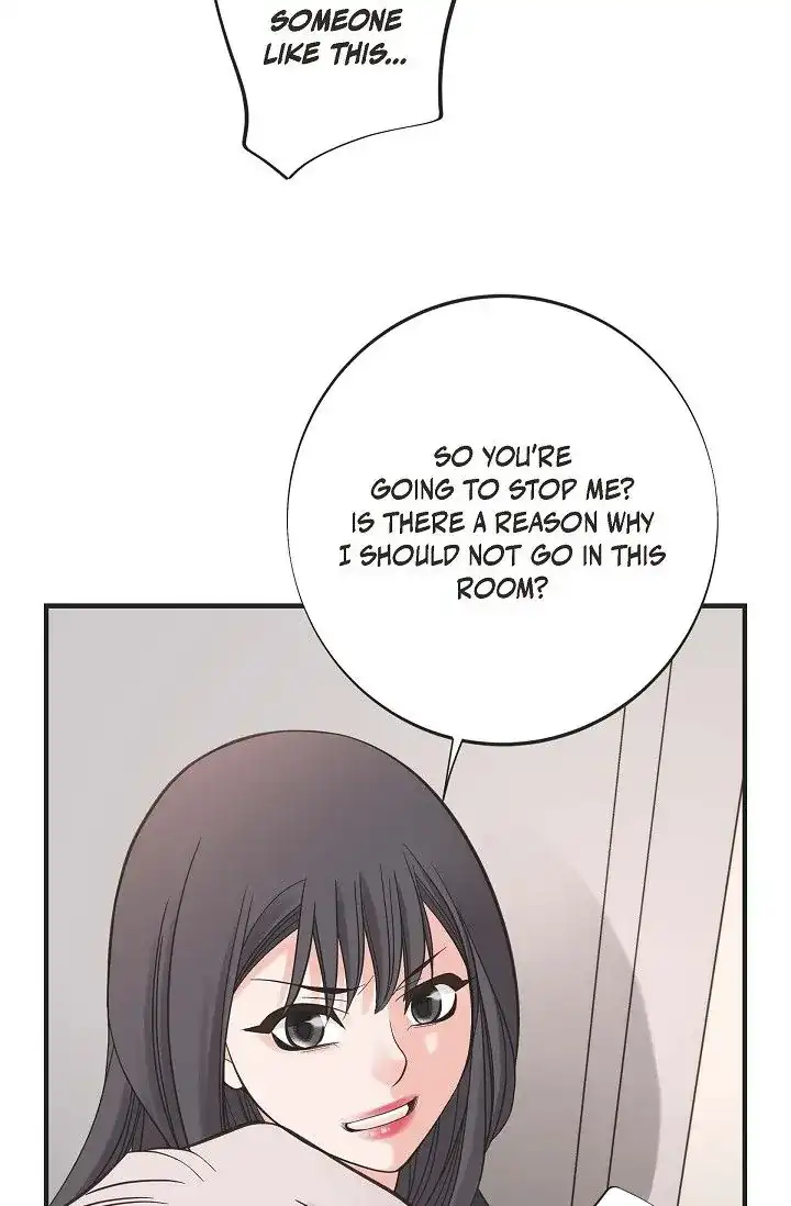 No Exit Chapter 13 - Page 104