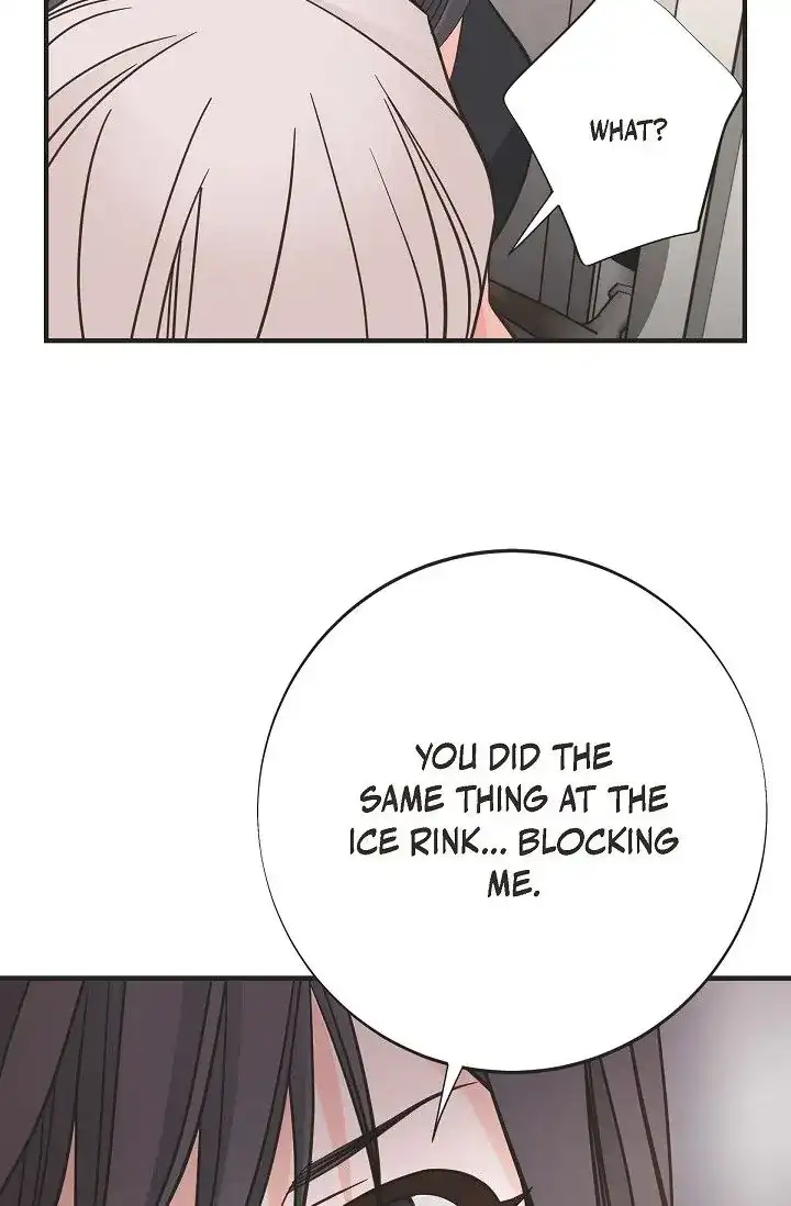 No Exit Chapter 13 - Page 105