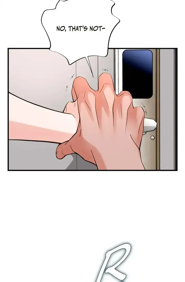 No Exit Chapter 13 - Page 108
