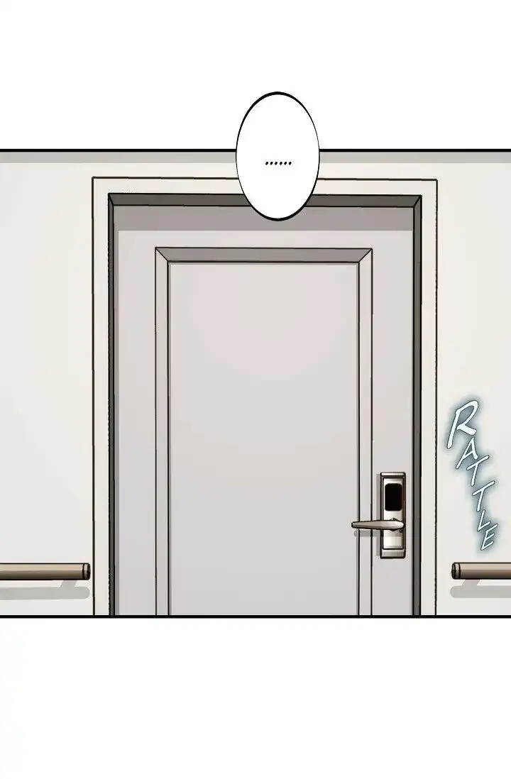 No Exit Chapter 13 - Page 112