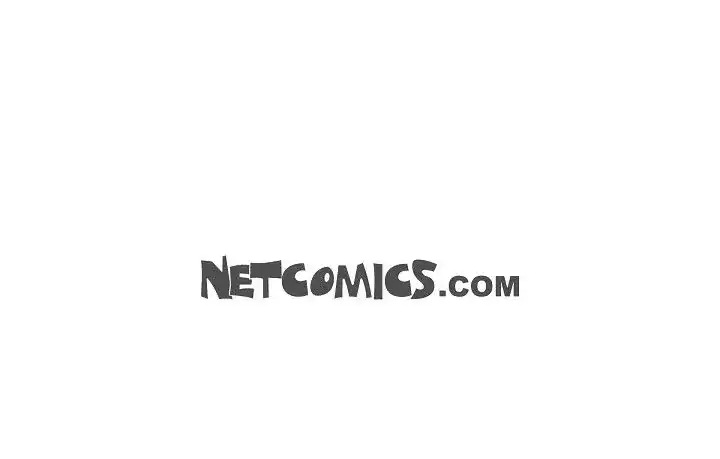 No Exit Chapter 13 - Page 118