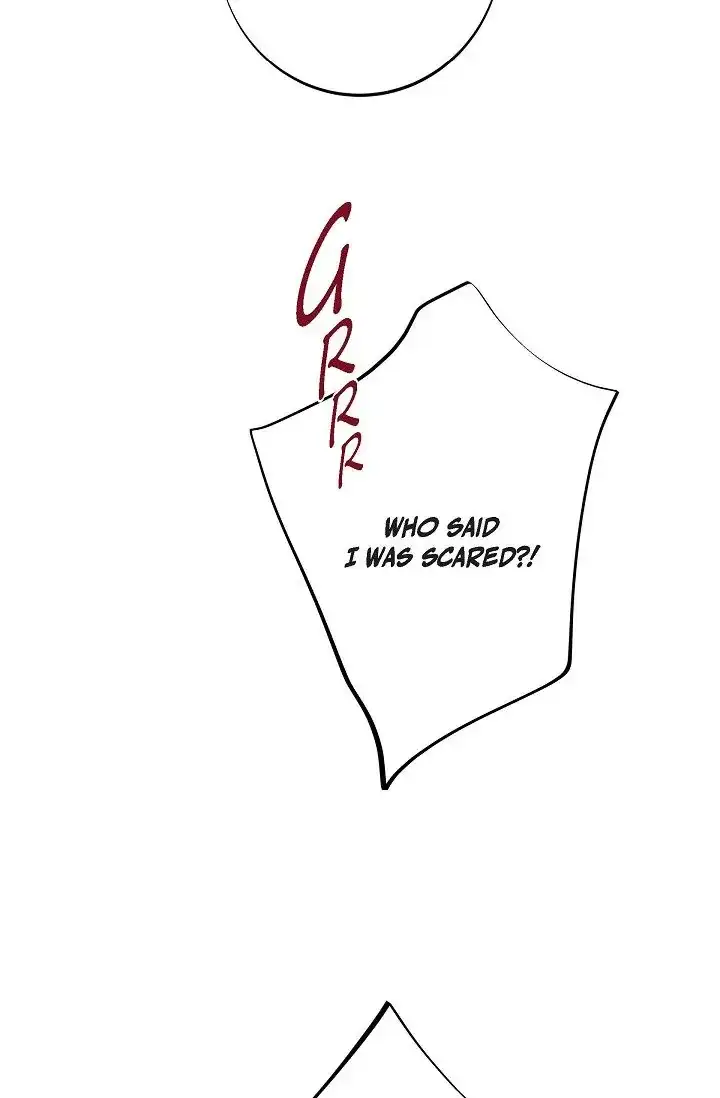 No Exit Chapter 13 - Page 13