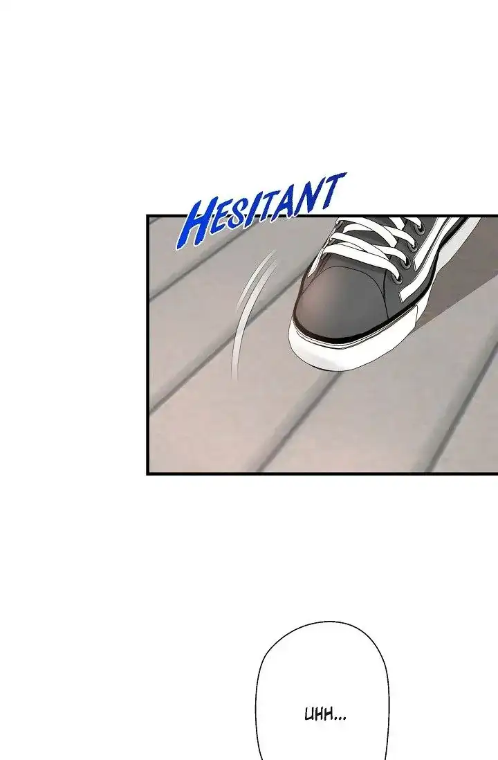 No Exit Chapter 13 - Page 15