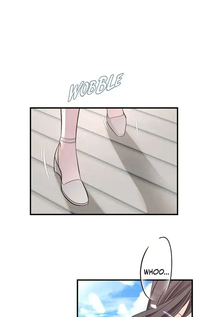 No Exit Chapter 13 - Page 26