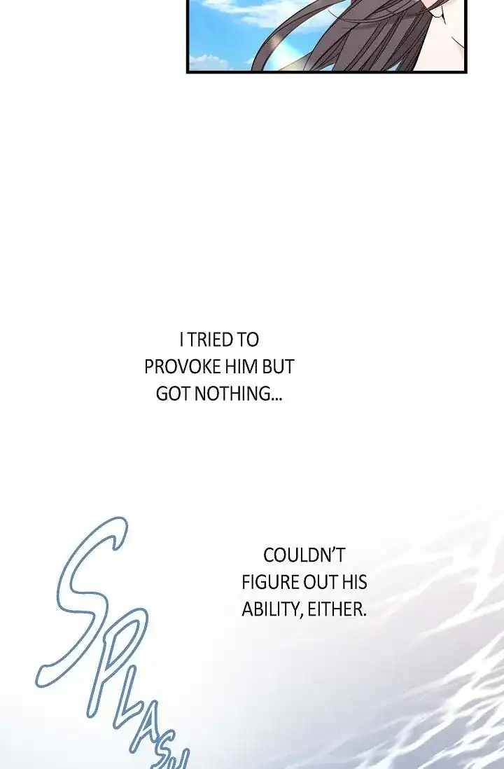 No Exit Chapter 13 - Page 27