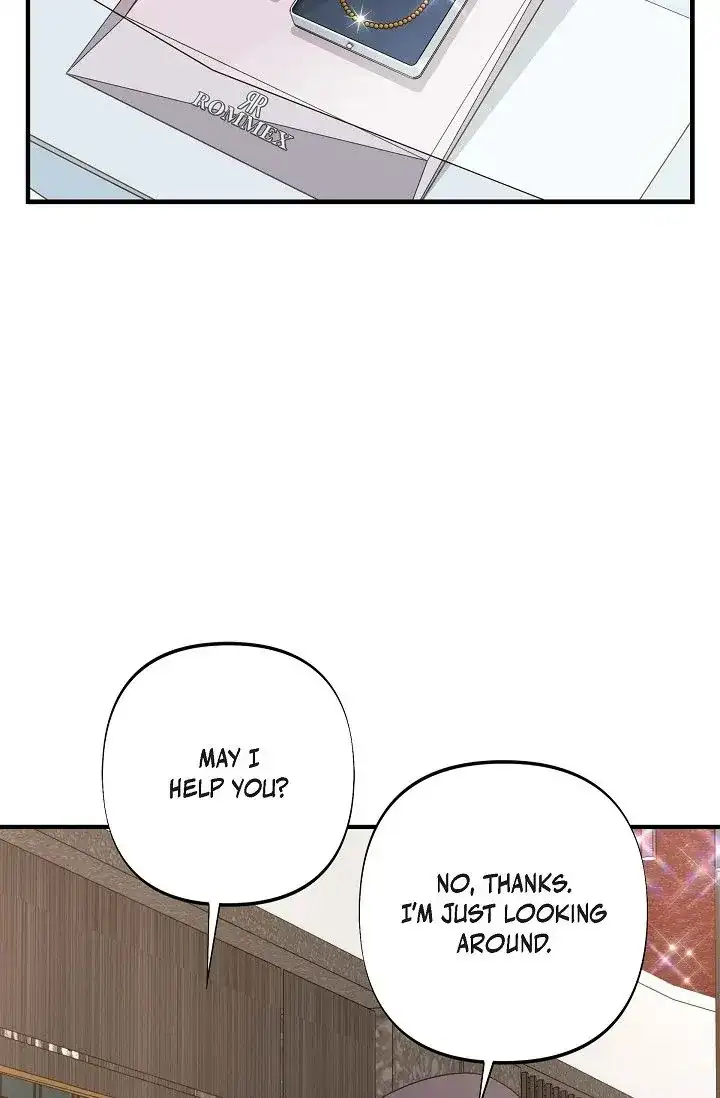 No Exit Chapter 13 - Page 32