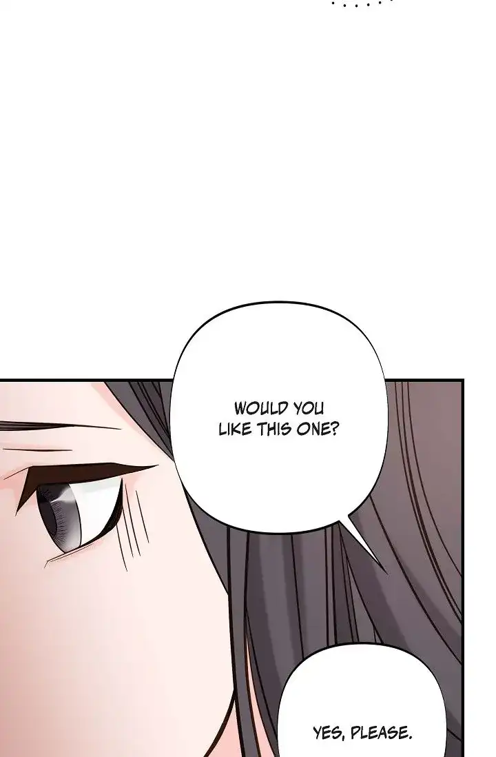 No Exit Chapter 13 - Page 35