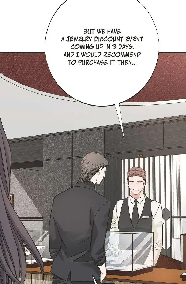 No Exit Chapter 13 - Page 38