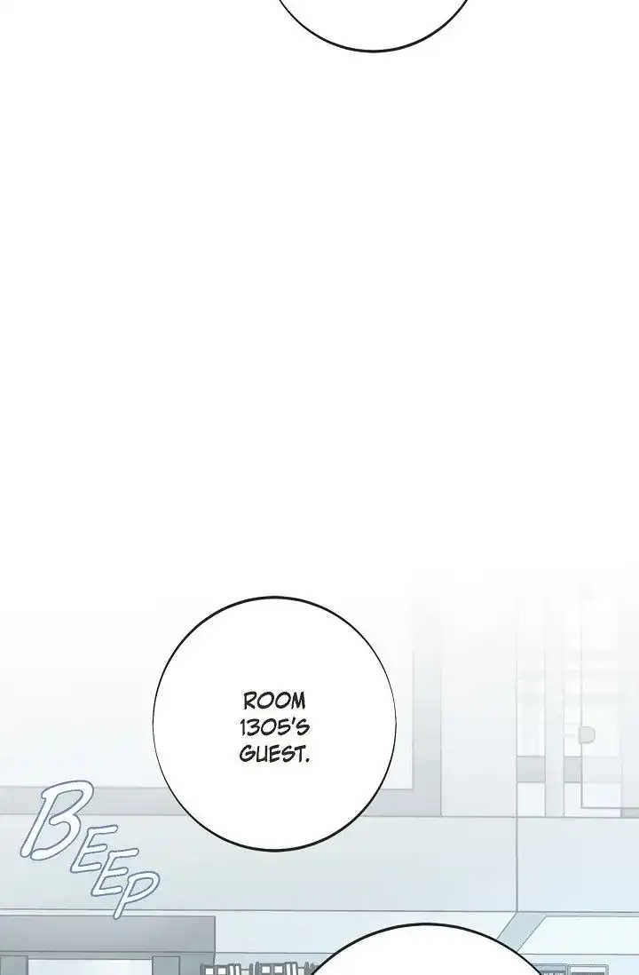 No Exit Chapter 13 - Page 46