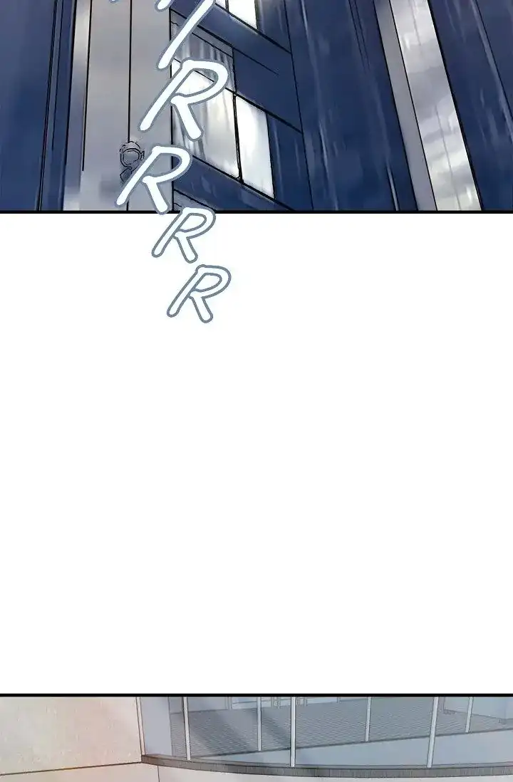 No Exit Chapter 13 - Page 62