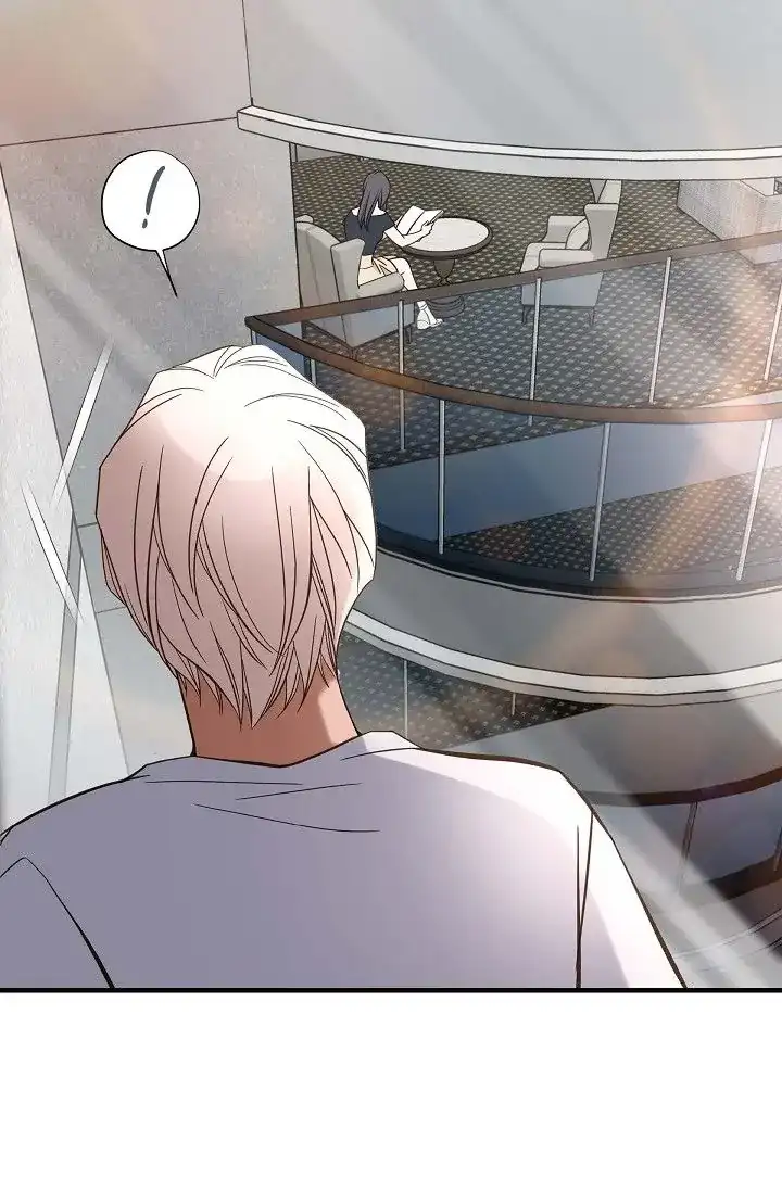No Exit Chapter 13 - Page 63