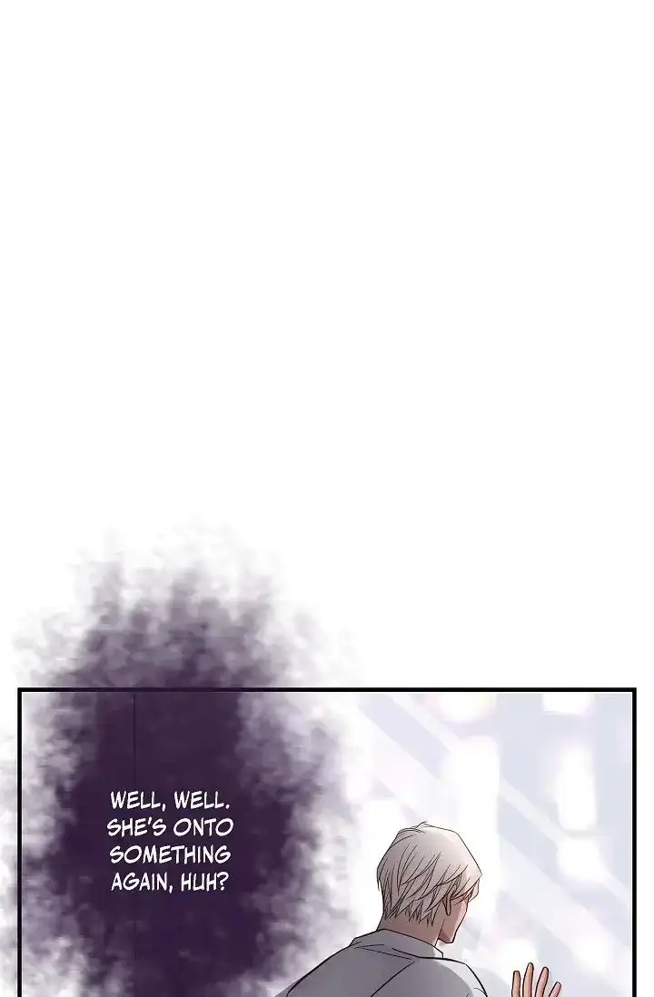 No Exit Chapter 13 - Page 64