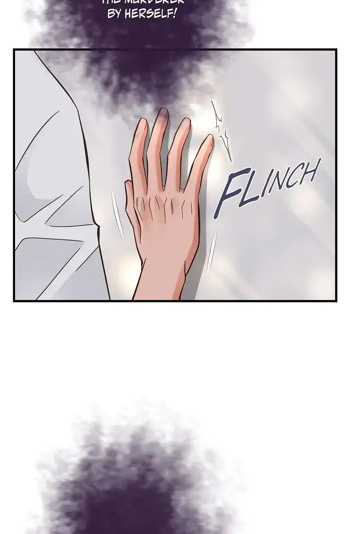No Exit Chapter 13 - Page 66