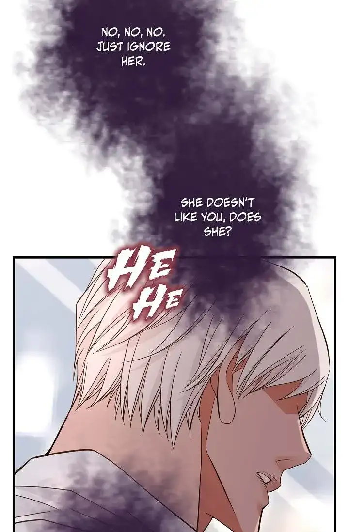 No Exit Chapter 13 - Page 67