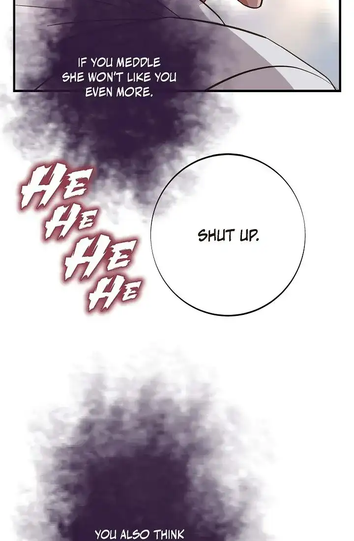 No Exit Chapter 13 - Page 68