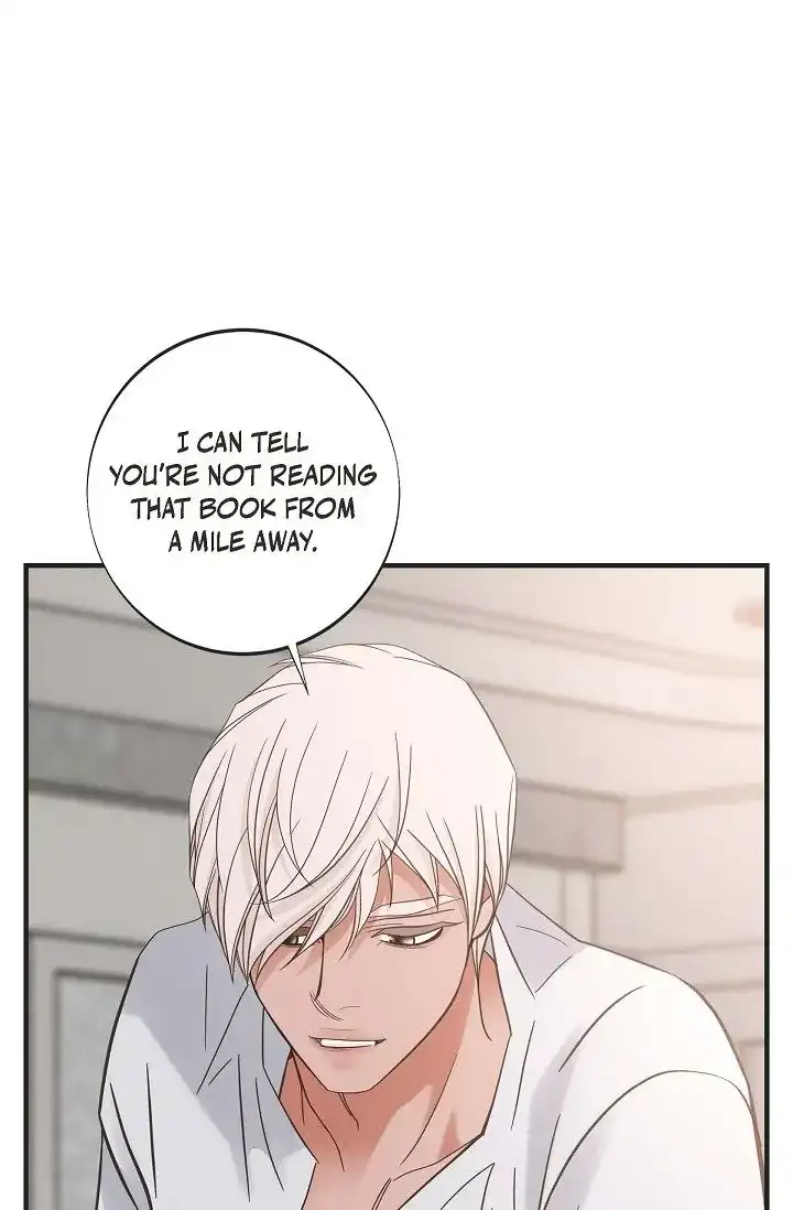 No Exit Chapter 13 - Page 73