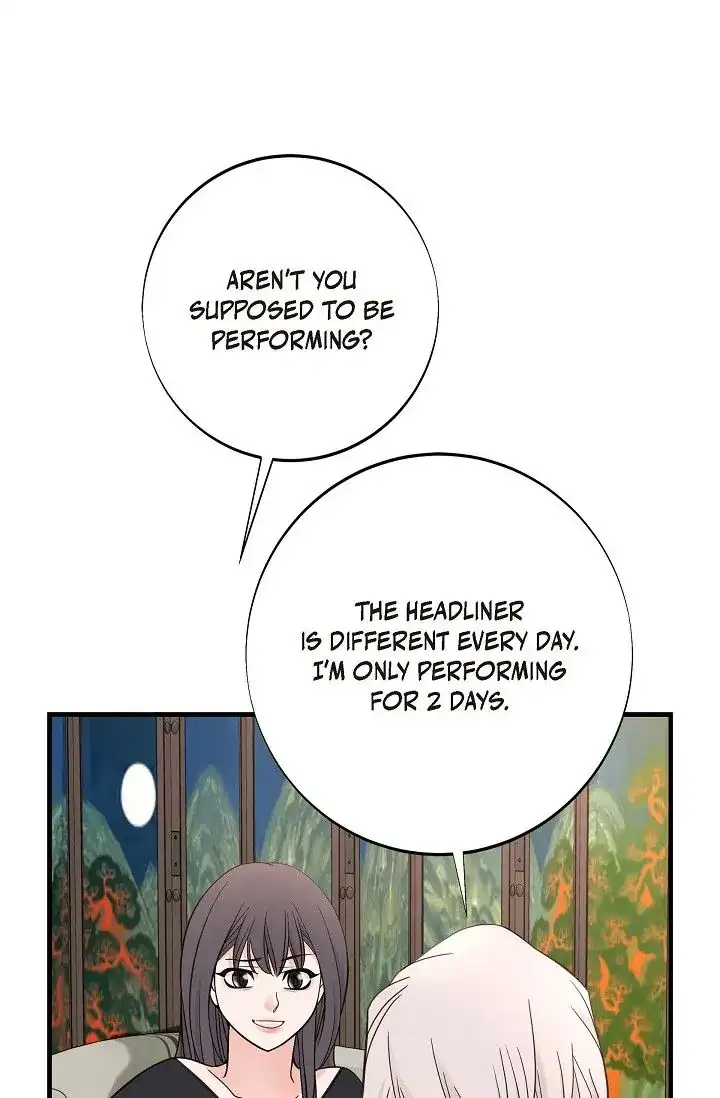 No Exit Chapter 13 - Page 79