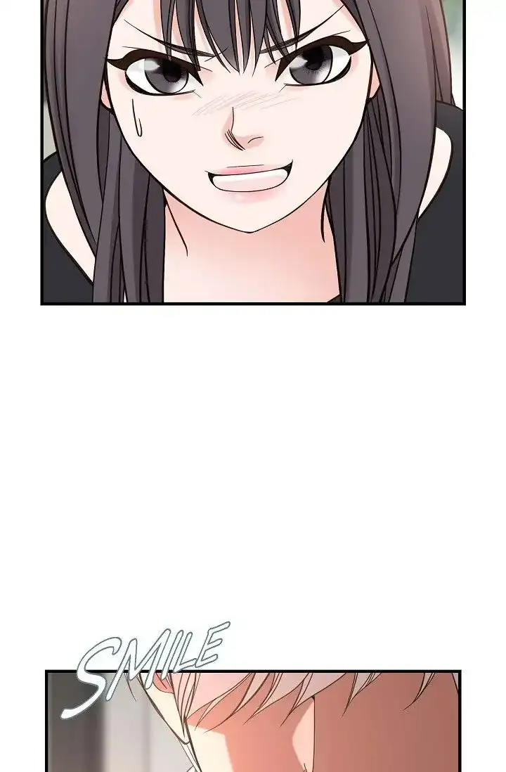 No Exit Chapter 13 - Page 81