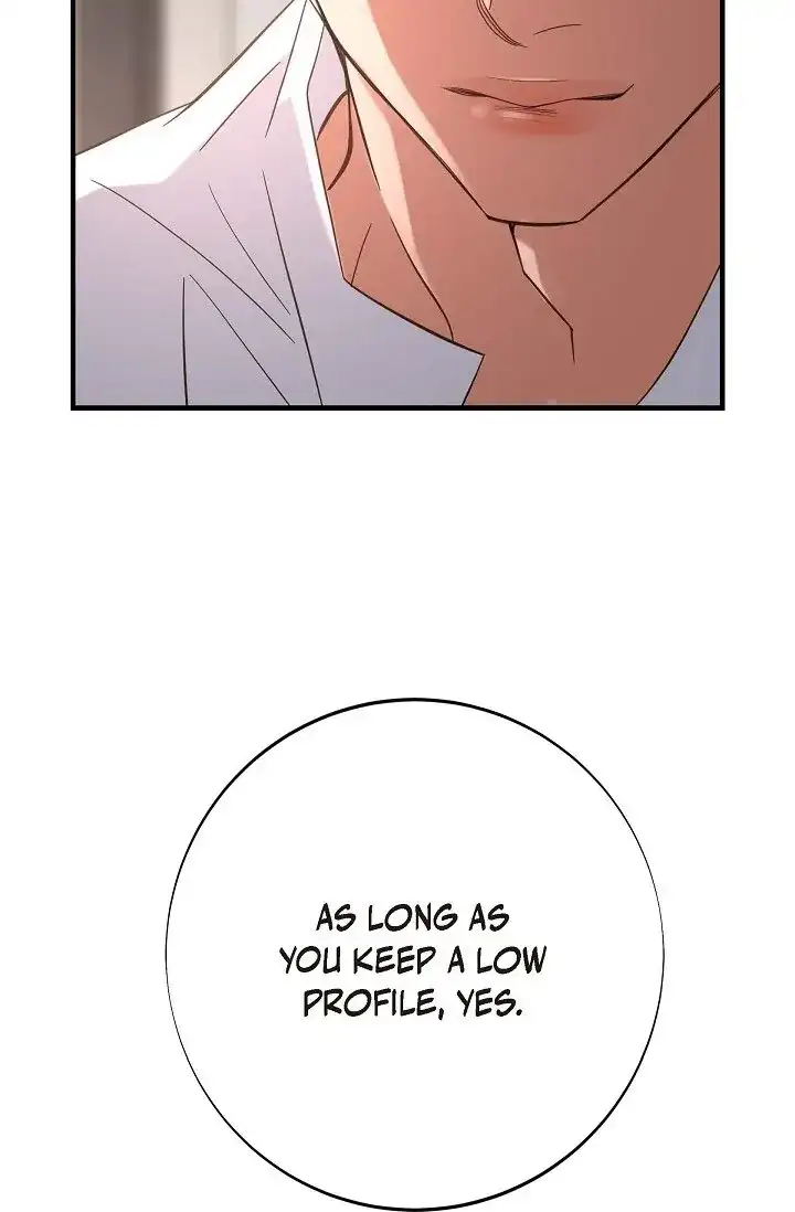 No Exit Chapter 13 - Page 82