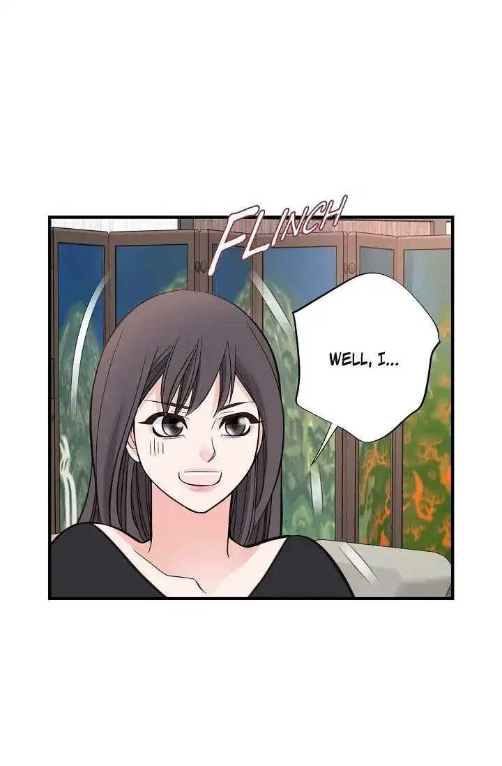 No Exit Chapter 13 - Page 85