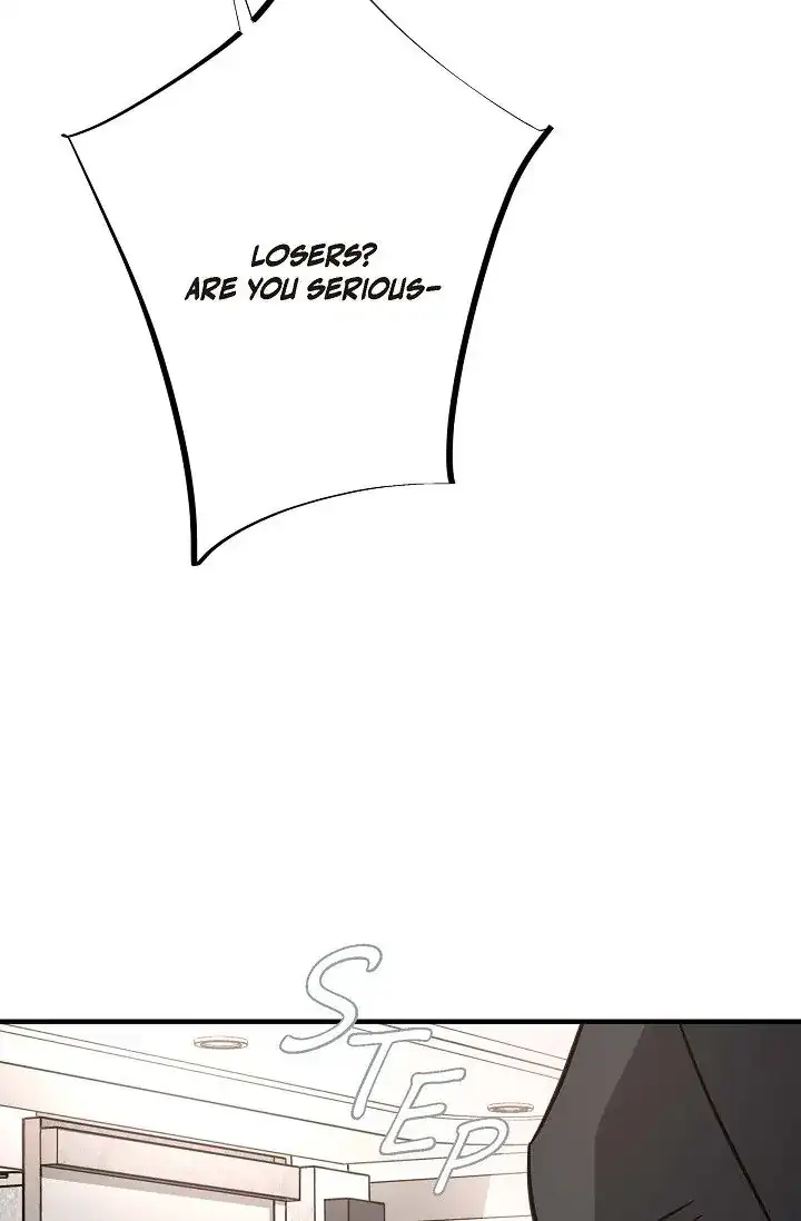 No Exit Chapter 13 - Page 91