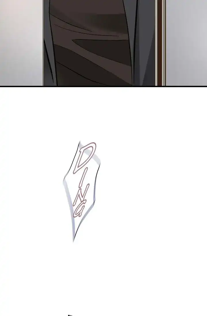 No Exit Chapter 13 - Page 96