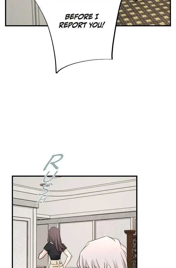 No Exit Chapter 13 - Page 98