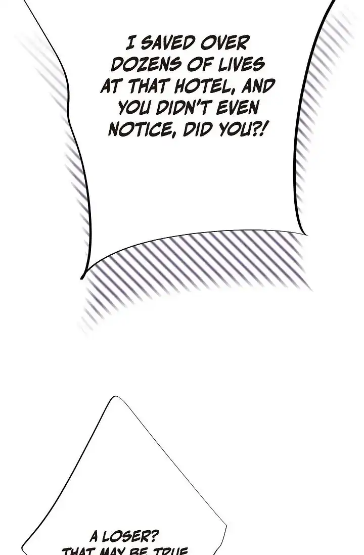 No Exit Chapter 14 - Page 15