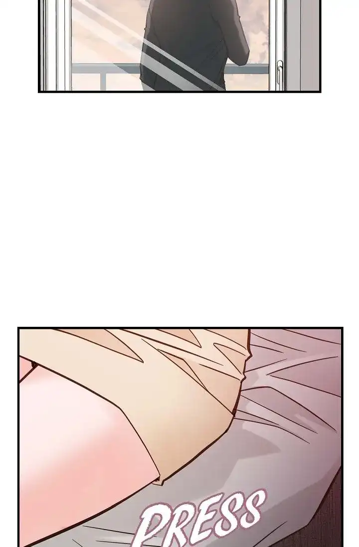No Exit Chapter 14 - Page 33
