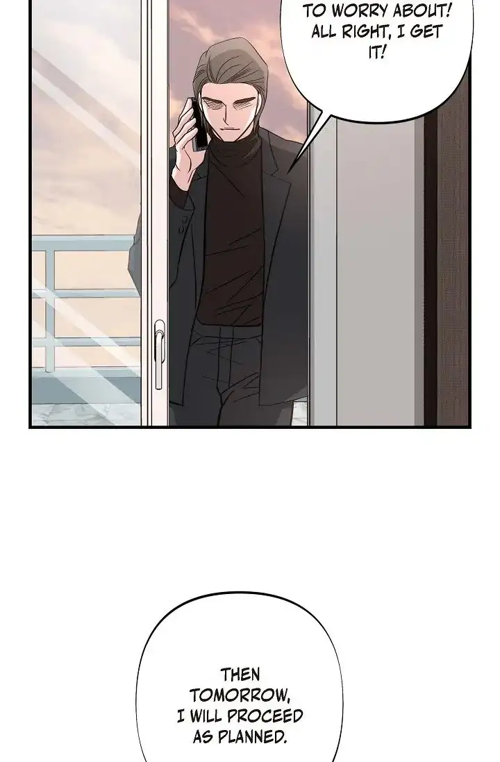 No Exit Chapter 14 - Page 60