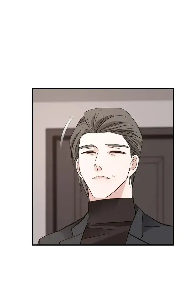 No Exit Chapter 14 - Page 62
