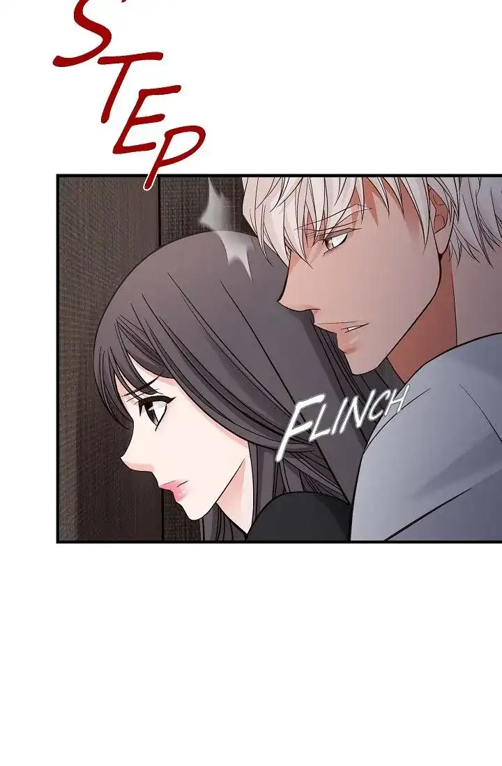 No Exit Chapter 14 - Page 65