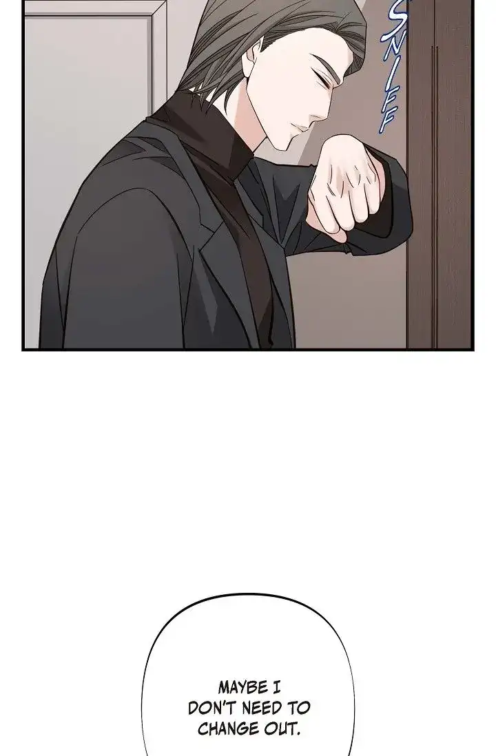No Exit Chapter 14 - Page 68