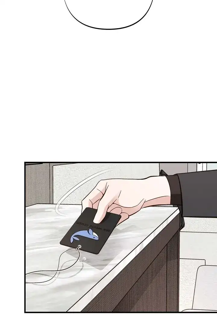 No Exit Chapter 14 - Page 69