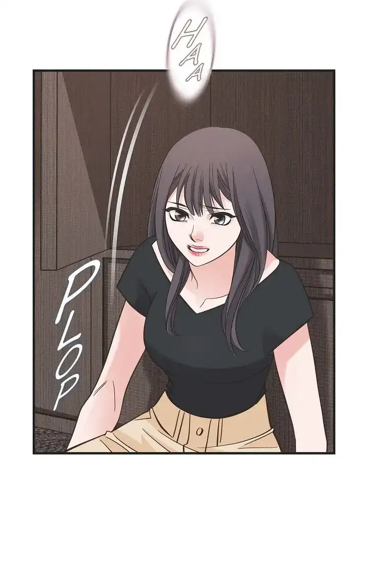 No Exit Chapter 14 - Page 85