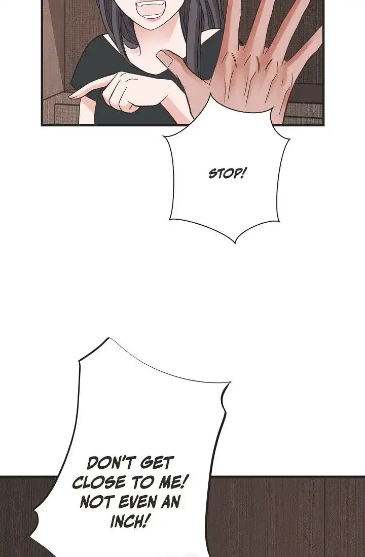 No Exit Chapter 14 - Page 89