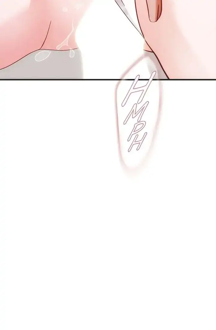 No Exit Chapter 14 - Page 97