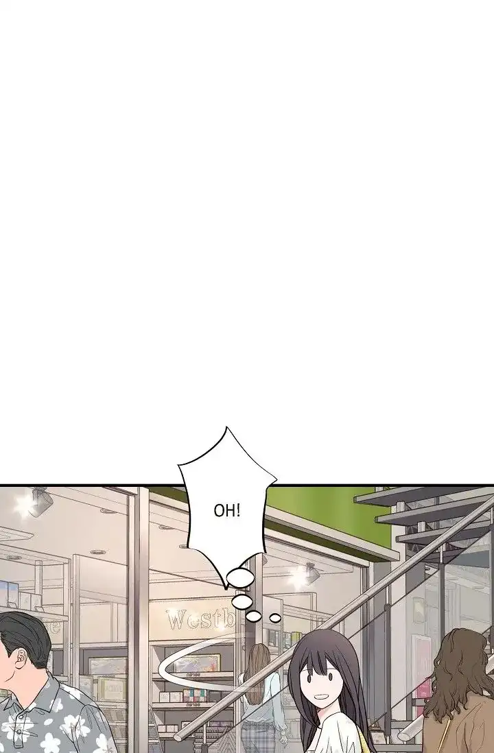 No Exit Chapter 15 - Page 104