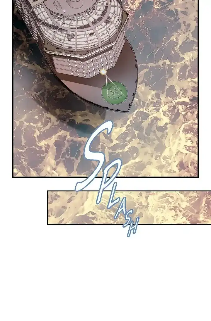 No Exit Chapter 15 - Page 27