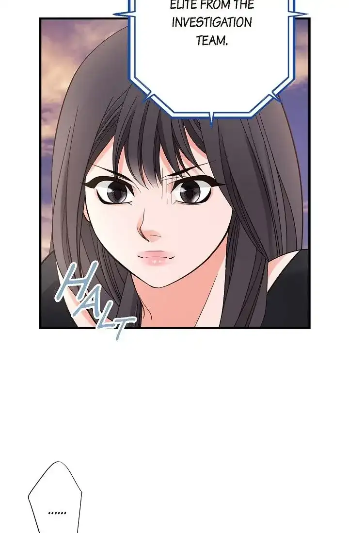 No Exit Chapter 15 - Page 39