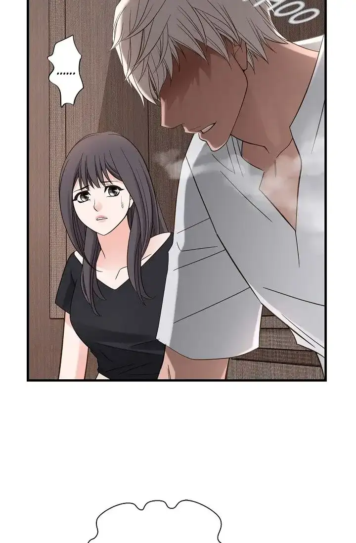 No Exit Chapter 15 - Page 5