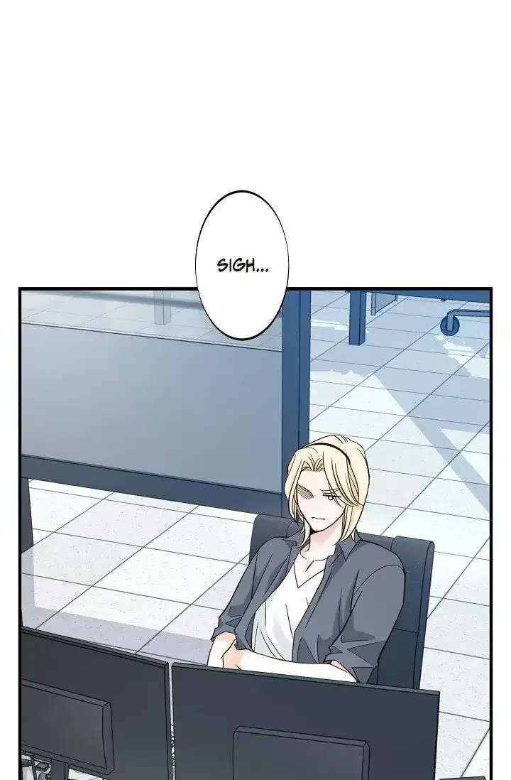 No Exit Chapter 15 - Page 62