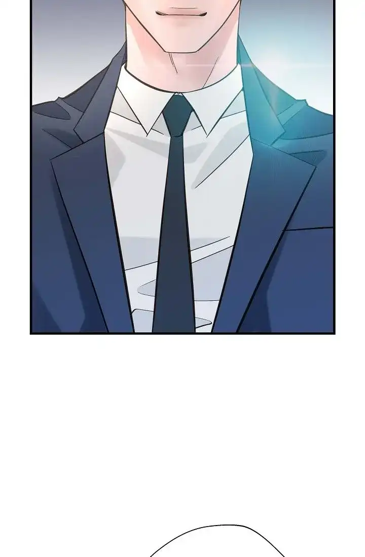 No Exit Chapter 15 - Page 64