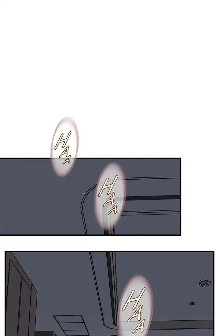 No Exit Chapter 15 - Page 66