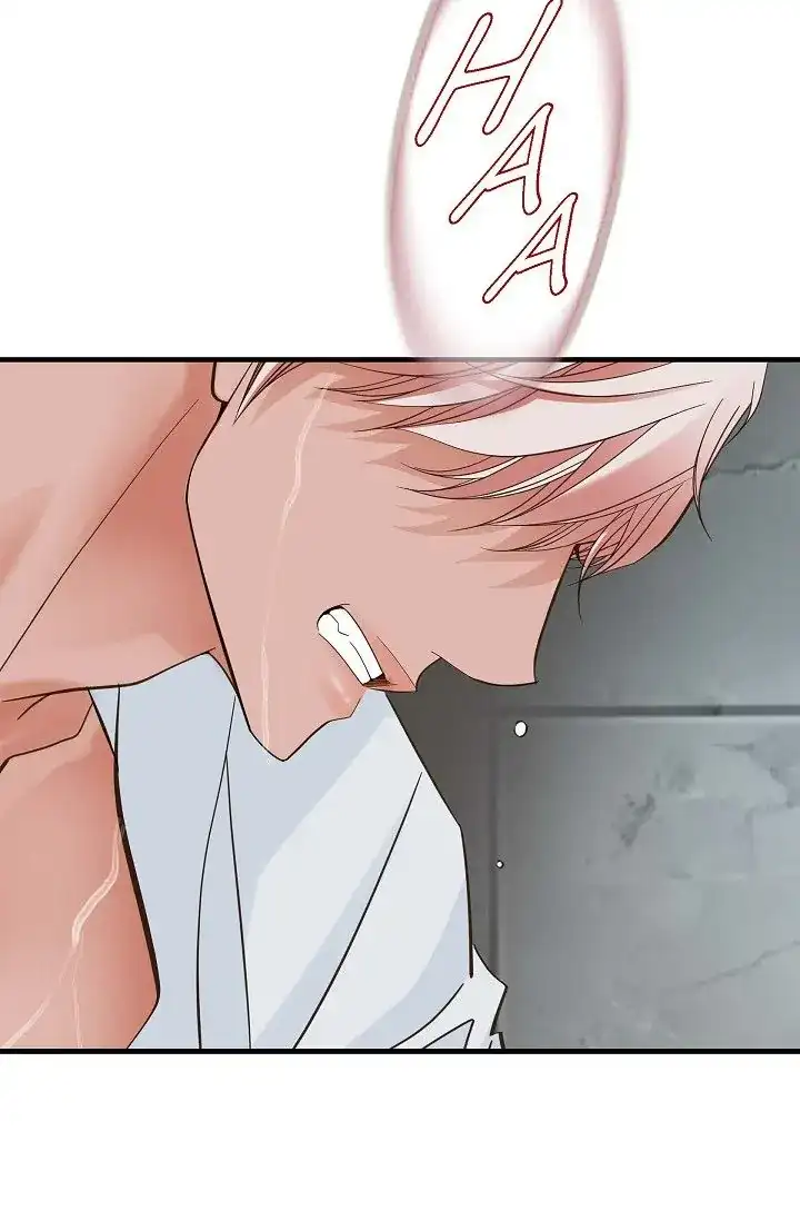 No Exit Chapter 15 - Page 69
