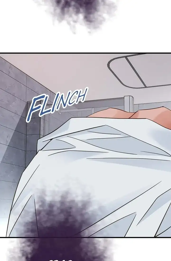 No Exit Chapter 15 - Page 82