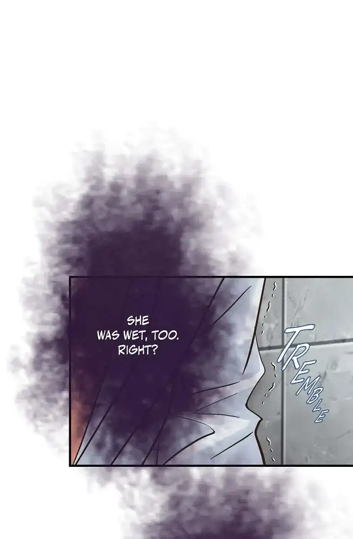 No Exit Chapter 15 - Page 85
